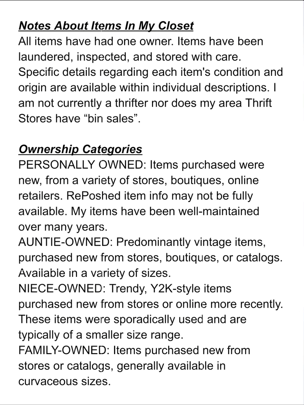 Women's Sheer Striped Draped Blouse in Cream and Coral Scarf Style M - Picture 10 of 10